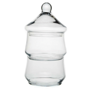 PATISSERI КОНФЕТНИЦА 261 мм