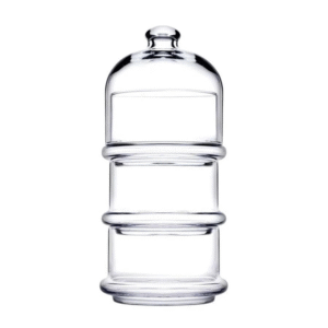 PATISSERIE КОНФЕТНИЦА 219 мм