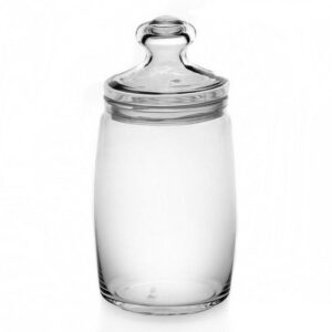 CESNI БАНКА ДЛЯ СЫПУЧИХ 1100 мл