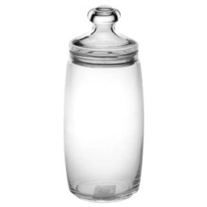 CESNI БАНКА ДЛЯ СЫПУЧИХ 1500 мл