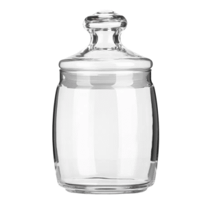 CESNI БАНКА ДЛЯ СЫПУЧИХ 940 мл