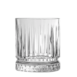 ELYSIA СТАКАН ДЛЯ ВОДЫ 215 мл