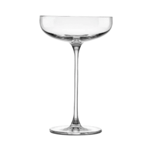 SAVAGE БОКАЛ ДЛЯ КОКТЕЛЯ 220 мл